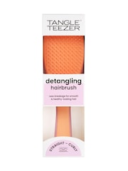 Tangle Teezer The Ultimate Detangler - Rosebud & Apricot - Image 4 of 4