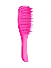 Tangle Teezer The Ultimate Detangler - Runway Pink - Image 1 of 5