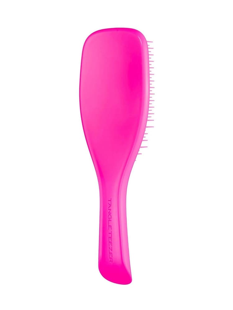 Tangle Teezer The Ultimate Detangler - Runway Pink - Image 2 of 5