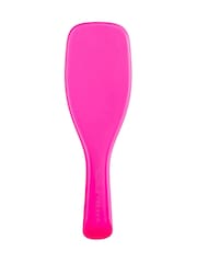 Tangle Teezer The Ultimate Detangler - Runway Pink - Image 3 of 5
