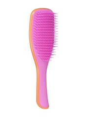Tangle Teezer The Ultimate Detangler Fine & Fraglie - Apricot & Purple - Image 1 of 5