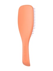 Tangle Teezer The Ultimate Detangler Fine & Fraglie - Apricot & Purple - Image 2 of 5