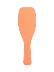 Tangle Teezer The Ultimate Detangler Fine & Fraglie - Apricot & Purple - Image 3 of 5