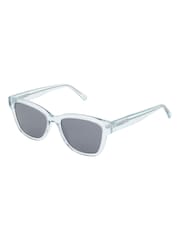Joules Green Preppy Sunglasses - Image 1 of 5