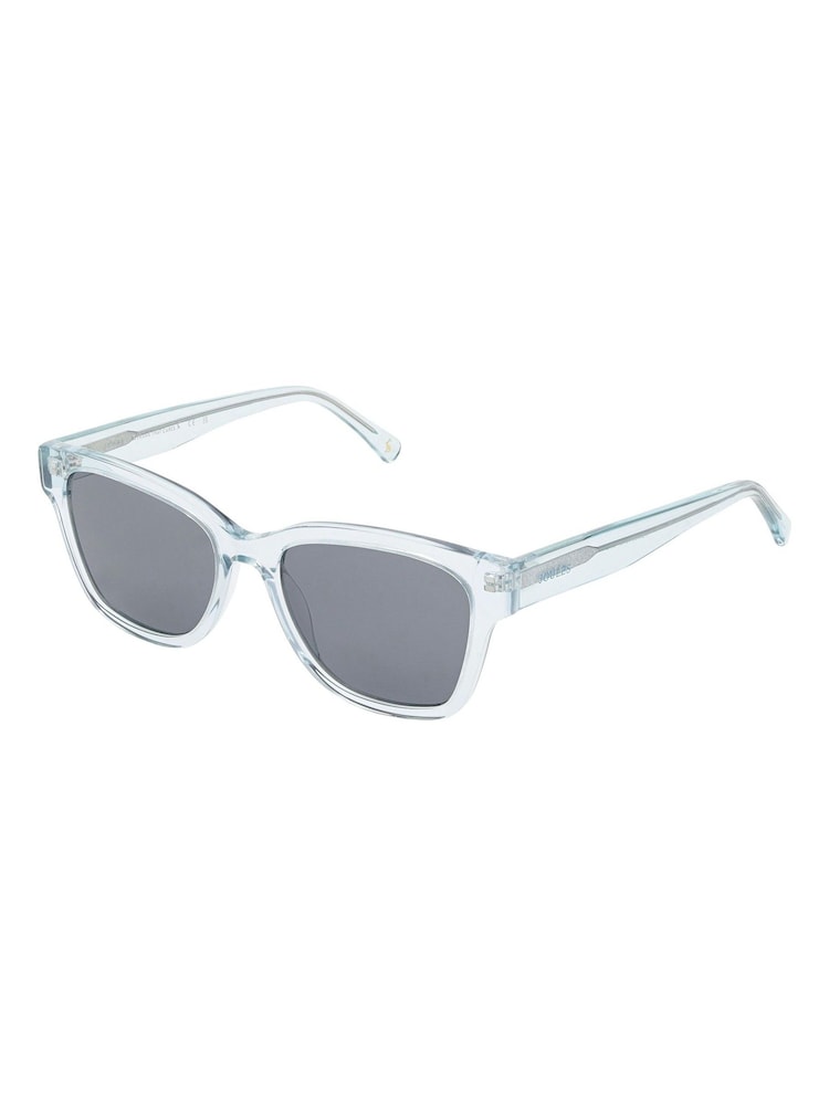 Joules Green Preppy Sunglasses - Image 1 of 5