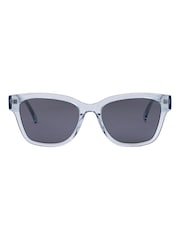 Joules Green Preppy Sunglasses - Image 2 of 5