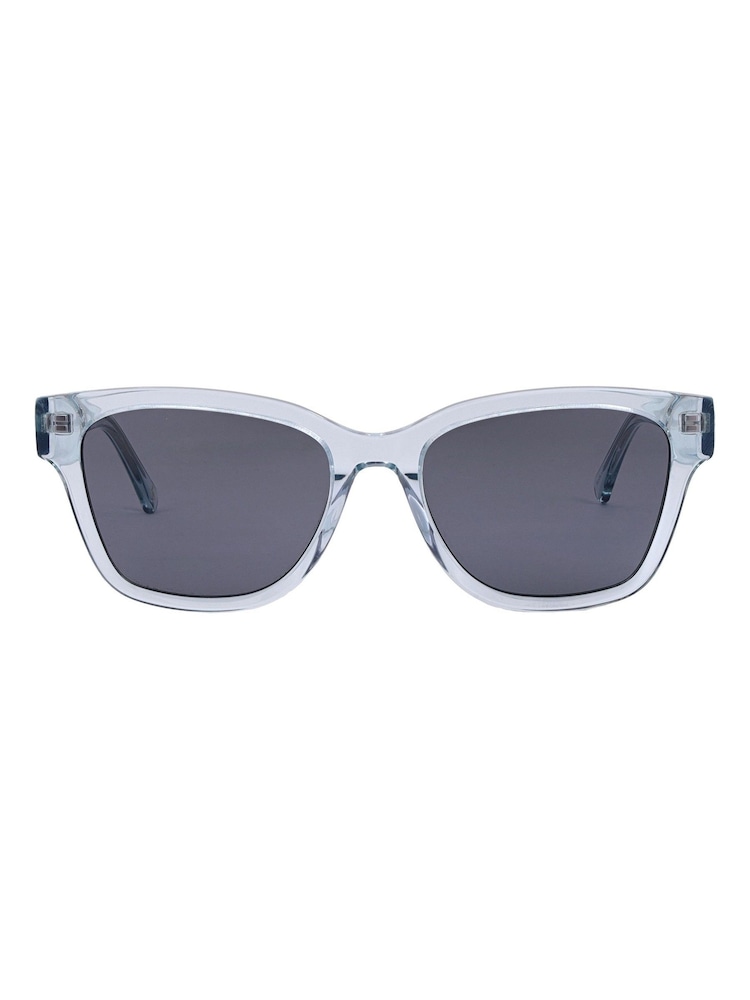 Joules Green Preppy Sunglasses - Image 2 of 5