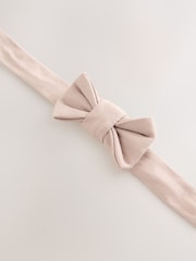 Piedra - Baker by Ted Baker Smart Mockable Romper - Imagen 10 de 10