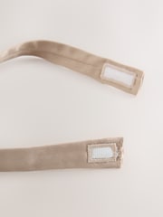 Piedra - Baker by Ted Baker Smart Mockable Romper - Imagen 8 de 10