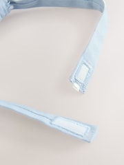 Azul - Baker by Ted Baker Smart Mockable Romper - Imagen 4 de 9