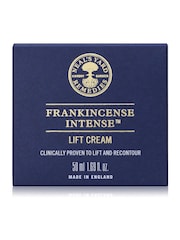 Neals Yard Remedies Frankincense Intense Lift Cream 50g - Image 1 of 2