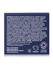 Neals Yard Remedies Frankincense Intense Lift Cream 50g - Image 2 of 2