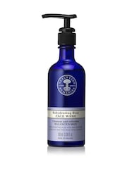 Neals Yard Remedies Rehydrating Rose Face Wash 100lml - Image 1 of 2