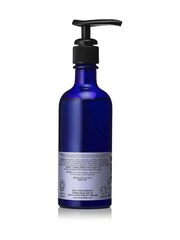 Neals Yard Remedies Rehydrating Rose Face Wash 100lml - Image 2 of 2