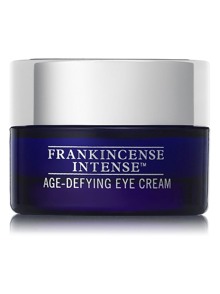Neals Yard Remedies Frankincense Intense Age Defying Eye Cream - Image 1 of 1