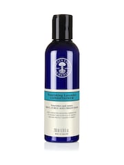 Neals Yard Remedies Nourishing Lavender Conditioner 200ml - Image 1 of 2