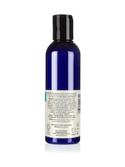 Neals Yard Remedies Nourishing Lavender Conditioner 200ml - Image 2 of 2