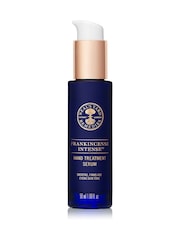 Neals Yard Remedies Frankincense Intense Hand Treatment Serum 50ml - Image 1 of 3