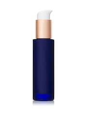 Neals Yard Remedies Frankincense Intense Hand Treatment Serum 50ml - Image 2 of 3