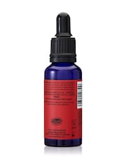 Neals Yard Remedies Orangic Rosehip Oil 25ml - Image 2 of 4