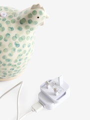 Pat The Chicken Green Electric Diffuser - Image 3 of 3