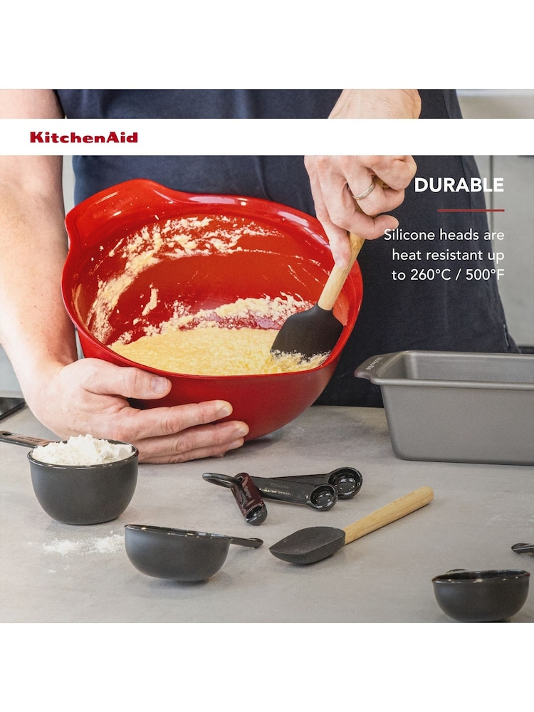 Ensemble mixeur Kitchen Aid 11 Onyx - Image 4 de 4 Ensemble mixeur Kitchen Aid 11 Onyx - Image 4 de 4