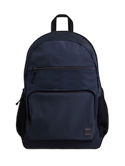 Weird Fish Arlington Commuter Backpack - Image 1 of 7