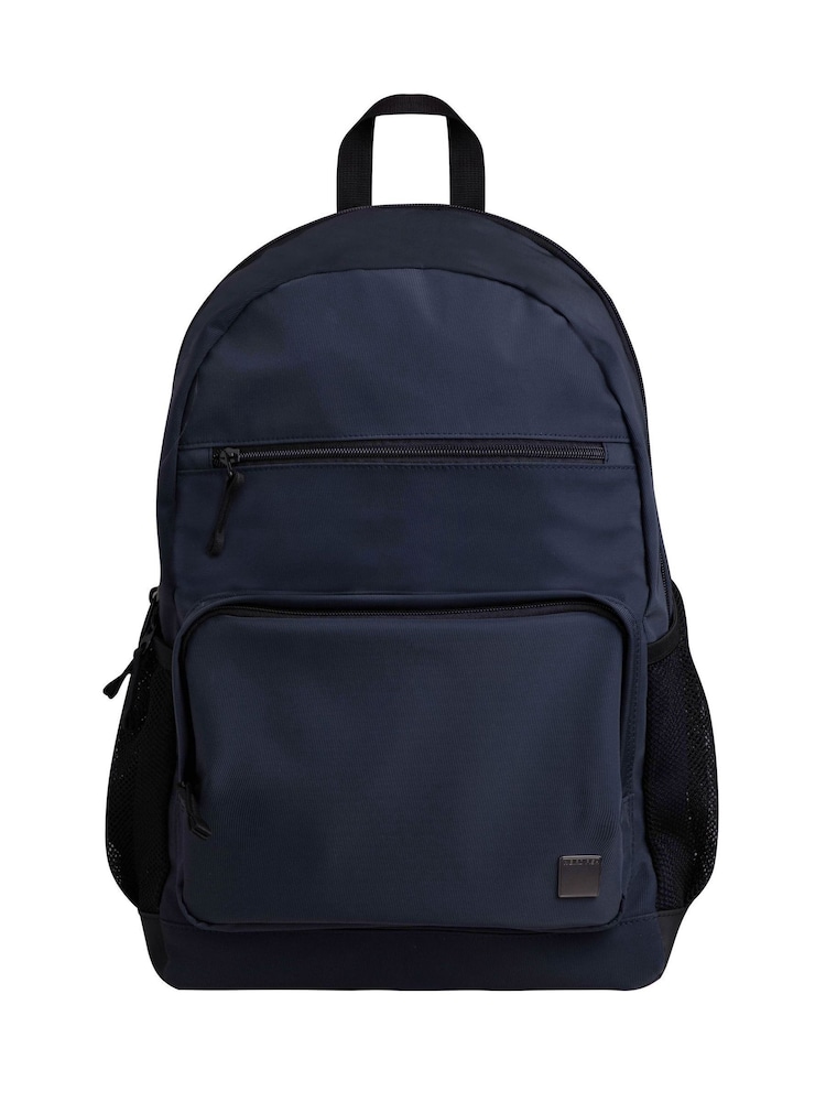 Weird Fish Arlington Commuter Backpack - Image 1 of 7