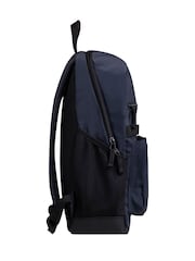 Weird Fish Arlington Commuter Backpack - Image 2 of 7