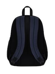 Weird Fish Arlington Commuter Backpack - Image 3 of 7