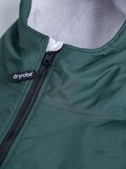 روب حمام بكُم طويل للكبار Advance من Dryrobe - صورة 5 من 7