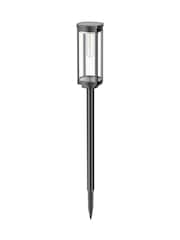 SolarCentre Warm White Lavenham Solar Garden Light - Image 3 of 3