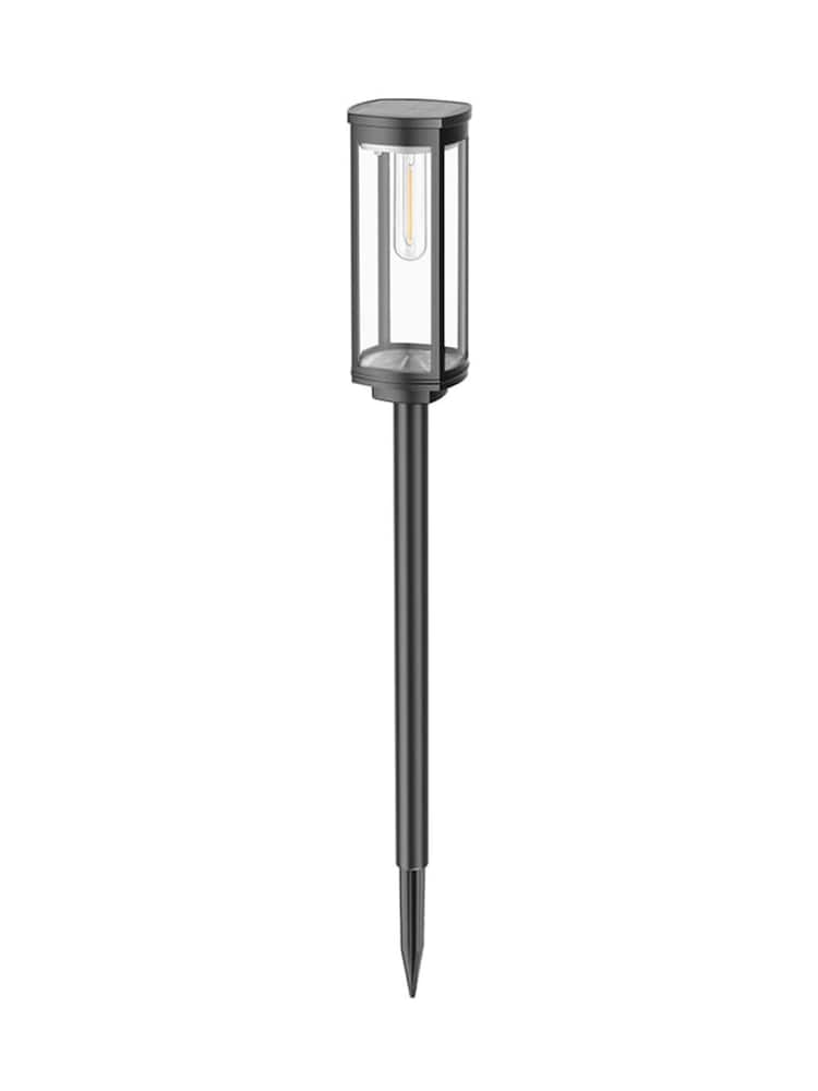 SolarCentre Warm White Lavenham Solar Garden Light - Image 3 of 3