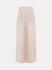 Phase Eight Amble Linen Trousers - Imagen 7 de 7