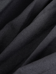 Gap Black Bubble Skort (4-13yrs) - Image 4 of 4