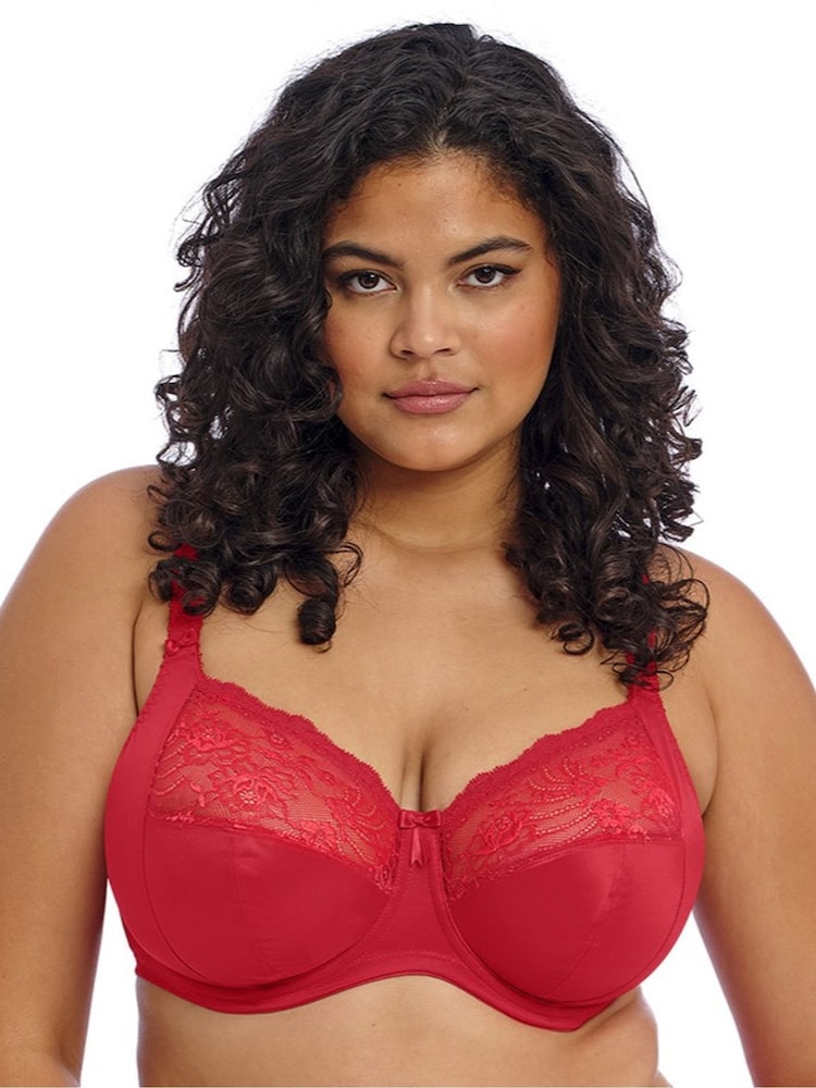 Elomi Morgan Underwire Bra - Image 1 of 4