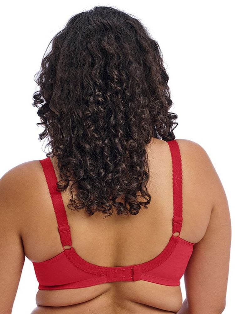 Elomi Morgan Underwire Bra - Image 2 of 4