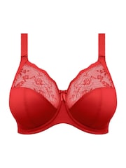 Elomi Morgan Underwire Bra - Image 3 of 4