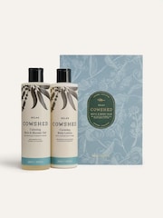 Cowshed Bath and Body Relax Duo - Image 1 of 1