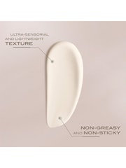 Lancaster Sun Beauty SPF 50 Face Cream 50ml - Image 3 of 5