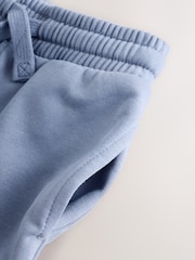 Blue Sweatshirt And Joggers Set (3mths-7yrs) - Image 8 of 9