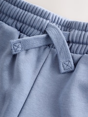Blue Sweatshirt And Joggers Set (3mths-7yrs) - Image 9 of 9