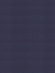 Desser Natural Fabric Beijing Rattan 2 Seater Sofas - Image 2 of 2