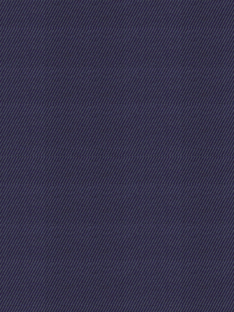 Desser Natural Fabric Beijing Rattan 2 Seater Sofas - Image 2 of 2