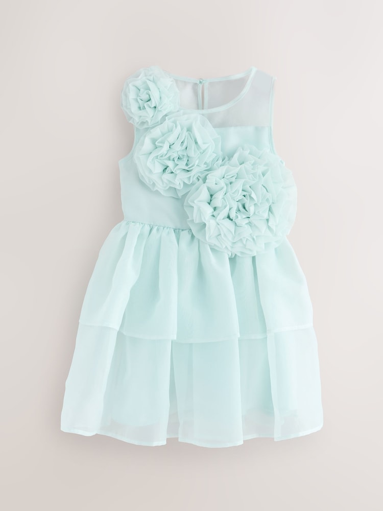 ted baker dress mint green Ted Baker Pistachio Dress Ted Baker Oleecon Pistachio Clear Medium Tote Bloomingdale S