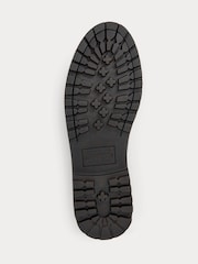 Polo Ralph Lauren Brown Jet Apron Casual Shoes - Image 6 of 6