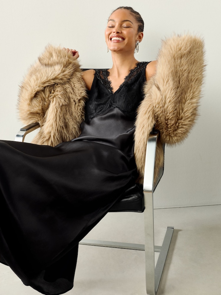 cheap plus size lace wedding dresses Plus Size Wedding Gown Plus Size Princess Gown Plus Size Bridal Fashion –  Ashley Stewart main image 1