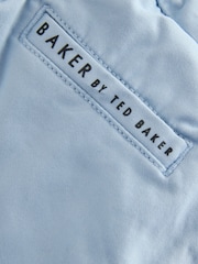 Baker by Ted Baker Shirt Trousers and Braces Set - Image 14 of 15