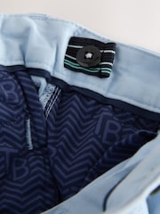 Baker by Ted Baker Shirt Trousers and Braces Set - Image 15 of 15