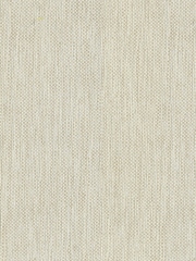 Laura Ashley Natural Carrdale Garden Rattan 2 Seater Sofa with Saunton Cushions - Image 3 of 4